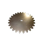 111449 Oil Pump Drive Gear For Eaton. Fixed Price $64.09.