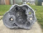 Ford Focus 2011-2018 Automatic Transmission Cover 6 Speed 2.0 Fwd. Fixed Price $300.00.