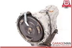 03-06 Porsche Cayenne 955 4.5 V8 Automatic Transmission Assy Oem 146K. Fixed Price $582.50.