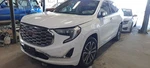 2020 Gmc Terrain Transmission Oem 51K Miles - LKQ451283807. Fixed Price $1309.10.