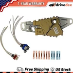 Dorman Neutral Safety Switch For 01-04 Silverado Sierra 2500 3500 Allison 1000. Fixed Price $174.39.