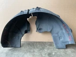 18 19 20 Audi Q5 Rear Right Fender Liner Splash Shield Cover Guard 1549 Oem. Fixed Price $41.99.