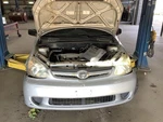 Automatic Transmission Fits 00-05 Echo 346386. Fixed Price $461.62.