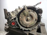 2000 2001 Eclipse Automatic Transmission Cylinder Convertible F4A422M68. Fixed Price $449.00.
