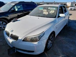 2008 Bmw 535I Automatic Transmission Oem 130K Miles - LKQ457842863. Fixed Price $1335.60.