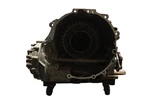 03-13 Bentley Continental Gtc Flying Spur Automatic Transmission Gearbox Oem. Fixed Price $1540.00.