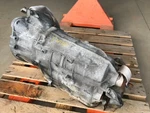 2009-13 Bmw 328I Automatic Transmission Rwd Oem 100K Miles. Fixed Price $770.00.