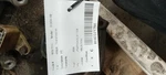 Automatic Transmission Fits 04-06 Scion Xb 416629. Fixed Price $401.60.