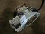 Automatic Transmission Fits Pt Cruiser 1224401. Fixed Price $610.02.