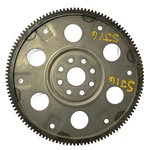 1995-2022 Toyota Avalon Flywheel 3210148010 At 3.5L 6CYL Fwd Gas 409-58429. Fixed Price $77.19.