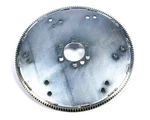 PRW1835021 Flexplate Pq Xtreme Duty Sfi. Fixed Price $182.85.