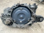 2009 Chevrolet Malibu Ltz Automatic Transmission VIN:1G1ZJ57BX9F251331. Fixed Price $600.00.