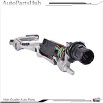 0B5927321F 0B5927321J Solenoids Transmission Parts DL501 0B5927321L For Vw Audi. Fixed Price $155.28.
