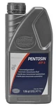 Automatic Transmission Fluid-auto Crp 1058110. Fixed Price $35.82.
