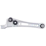 For Jaguar Xjr Awd 2014-2017 Front Lower Rearward Right Control Arm C2D23802. Fixed Price $201.99.