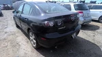 Used Automatic Transmission Assembly Fits: 2008 Mazda 3 2.0L 4 Speed Grade. Fixed Price $1041.44.