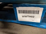 Automatic Transmission 4.2L Speed Fits 10-12 Audi S5 796518. Fixed Price $395.00.