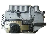 545RFE Valve Body Fits Dodge Jeep 1999-2003. Fixed Price $199.99.