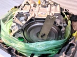 Reman 2004-2007 Saturn Vue, 3.5L V6 Spd, Opt MJ7 Transmission Asmbly: 12607248. Fixed Price $1499.99.