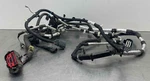 2010 Aston Martin Rapide Oem Transmission Wiring Wire Harness AD43-7C078-AD. Fixed Price $229.99.
