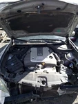 Automatic Transmission Speed Sedan Rwd Thru 9/10 Fits 11 Infiniti G37 24876389. Fixed Price $613.73.