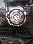 Automatic Transmission From 1996 Toyota 4RUNNER A340F 4X4 4WD. Fixed Price $420.00.