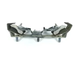 Jeep Wrangler 2021 2.0 Awd Auto 280KW Transmission Mount Holder Bracket Oem. Fixed Price $125.00.