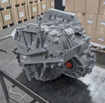 Remanufactured 1.8L/2.4L Cvt Transmission Honda Civic 2014-15 M3WC 20031R3W010. Fixed Price $2650.00.