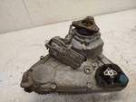 Bmw X6 E71 Transfer Case 7639273. Fixed Price $604.49.