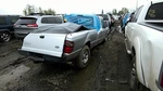 Used Automatic Transmission Assembly Fits: 2005 Ford Ranger 5R55E 6-245 4.0L. Fixed Price $1414.47.