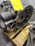 Used Automatic Transmission 2019 Vw Gli 2.0L 71,528 Miles Oem Warranty. Fixed Price $1395.00.