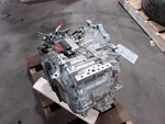 Automatic Transmission Cvt Fits 19 Lexus ES300H 854230. Fixed Price $4192.50.