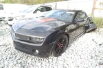 2012 Chevrolet Camaro Automatic Transmission Oem 154K Miles - LKQ458750812. Fixed Price $832.10.
