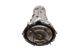 Porsche Cayenne 1 7L 4.5 Transmission Gearbox Atm 09D300038G. Fixed Price $1283.59.