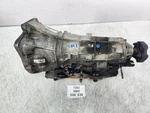 01-03 Oem Bmw E39 530I M54 Automatic Transmission Gearbox A5S 325Z 109K. Fixed Price $1399.95.