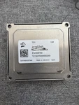 Oem Transmission Control Module Gm Encore Gx Malibu Trailblazer 2020-25 24299245. Fixed Price $35.00.