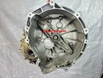 2007-2019 Mini Cooper 1.5L Speed Manual Transmission 63K Miles Oem. Fixed Price $711.26.