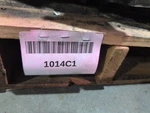 Manual Transmission 2.0L Gasoline Speed Fits 12-16 Beetle 1087754. Fixed Price $375.00.