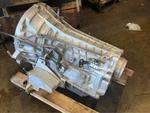 2020 2021 2022 2023 2024 Ford Transit 150 250 350 3.5L Transmission Oem 10K Mile. Fixed Price $3950.00.