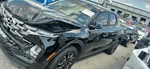 2022 Hyundai Santa Cruz Transmission Oem 94K Miles - LKQ453945713. Fixed Price $1574.10.