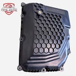 2018-2020 Toyota Sienna Transmission Transaxle Oil Pan Cover Oem 35151-33161. Fixed Price $129.65.