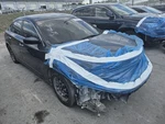 2013 Nissan Altima Automatic Transmission Oem 149K Miles - LKQ456758675. Fixed Price $1600.60.