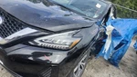 2022 Nissan Murano Transmission Oem 41K Miles - LKQ439041378. Fixed Price $1521.10.