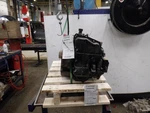 15 16 17 18 Ford Edge Automatic Transmission 136K Miles Oem Lkq. Fixed Price $1119.20.