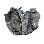 2011-2014 Vw Touareg 7P 3.6L Oem 8-SPEED Automatic Transmission Gearbox Lsk. Fixed Price $500.00.