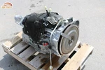 2022 2025 Subaru Forester Awd Automatic Transmission Gear Box Oem -2K Miles-. Fixed Price $989.99.