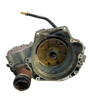 Transmission For Chrysler Pt Cruiser 2.4 Petrol Edz 782AD Cc. Fixed Price $285.80.