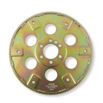 Hays 10-010 Steel Sfi Certified Flexplate. Fixed Price $158.95.