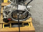 '06-'12 Toyota Yaris Auto Transmission 48K Miles Month Warranty!. Fixed Price $1145.00.
