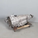 2013-2017 Audi Q5 3.0 8 Speed Automatic Transmission 0BK300040N Oem. Fixed Price $359.20.